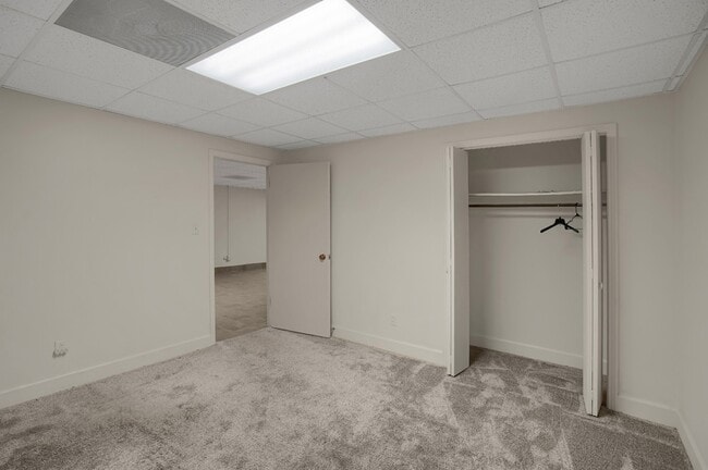 Building Photo - 314 Powder Mill Dr