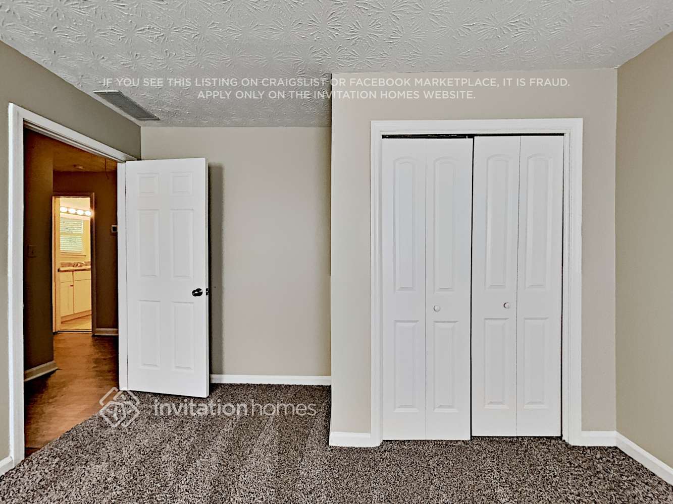 Building Photo - 943 Rockcrest Ct