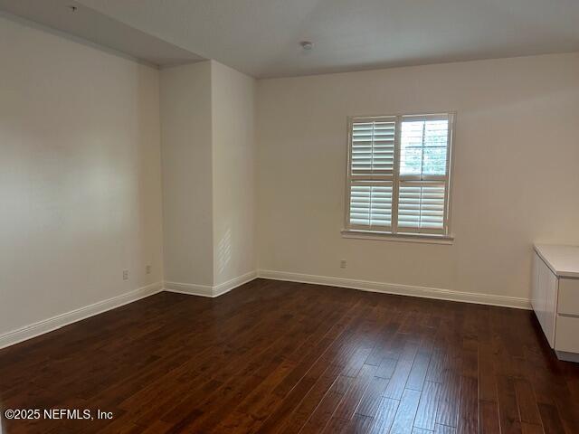 Building Photo - 112 Laterra Links Cir