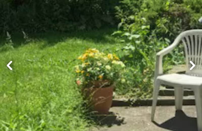 Building Photo - 26B Rochester St