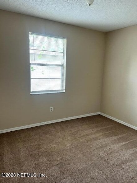 Building Photo - 462 Crabapple Ct