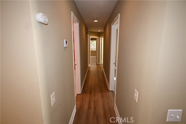 Building Photo - 27425 Sereno