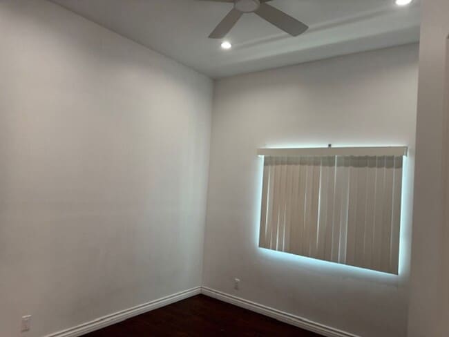 Building Photo - Two Bedroom Two Bath ADU