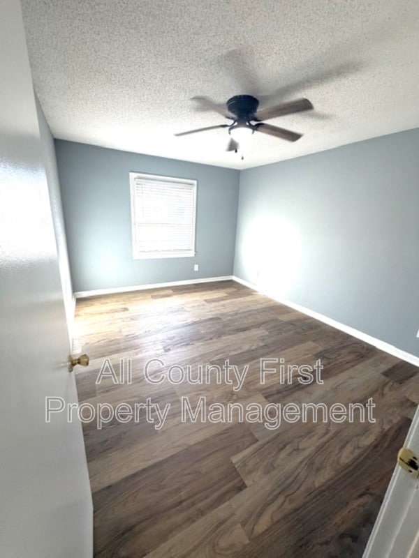 Building Photo - 122 Rue Fontaine