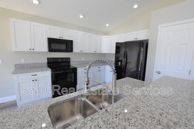 Building Photo - 3054 Buckeye Point Dr