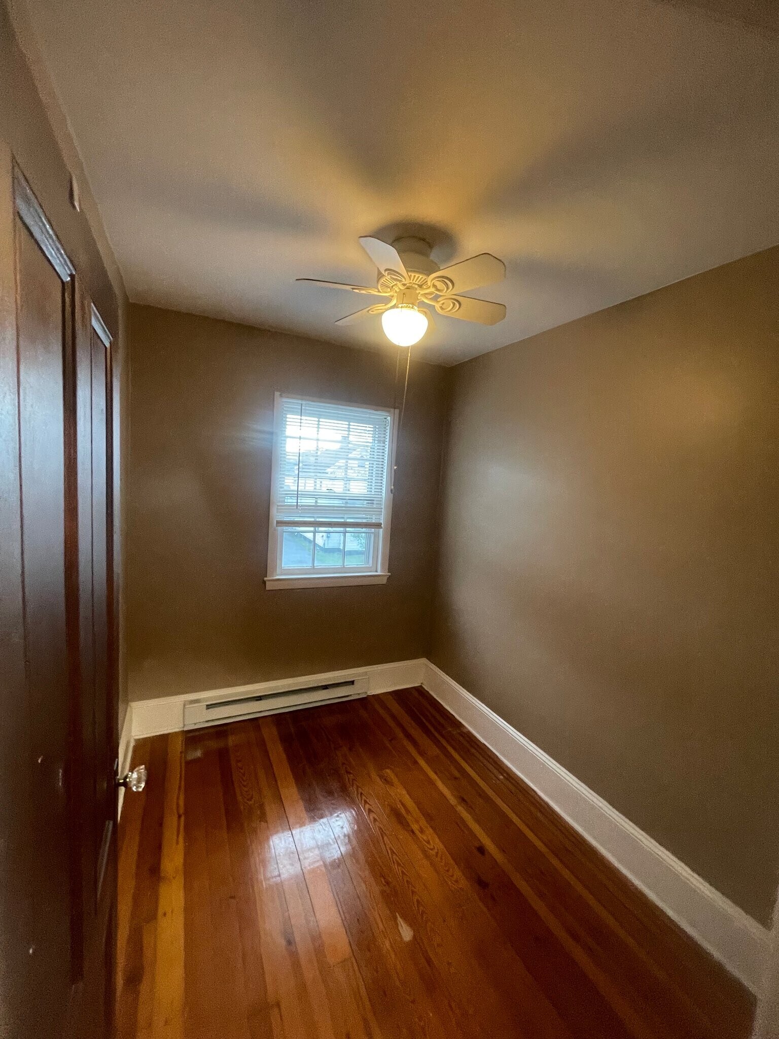 Building Photo - 406 Pennsylvania Ave