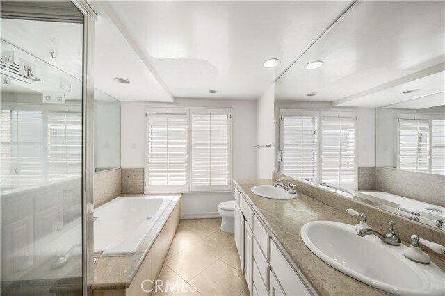 Building Photo - 2605 Indian Creek Rd