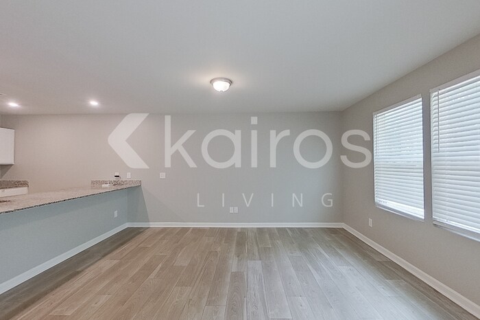 Building Photo - 2502 Kenton Ct SE