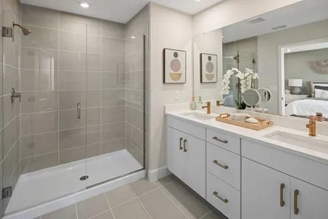 Building Photo - 2756 Camellia Flower St