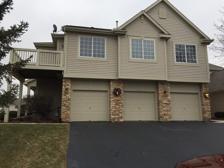 Building Photo - 7311 Casey Dr