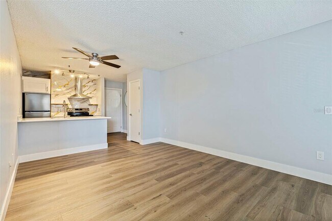 Building Photo - 11901 4th St N