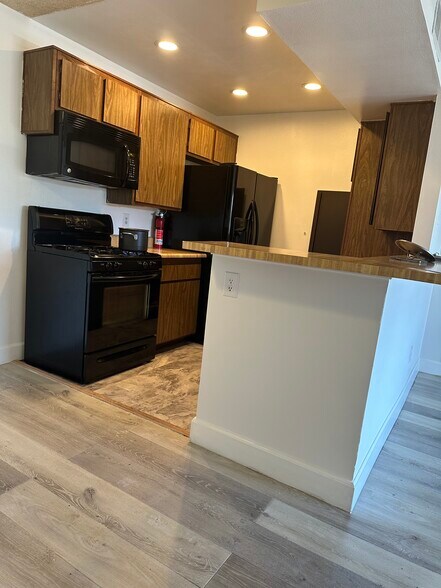 Building Photo - 26200 Redlands Blvd