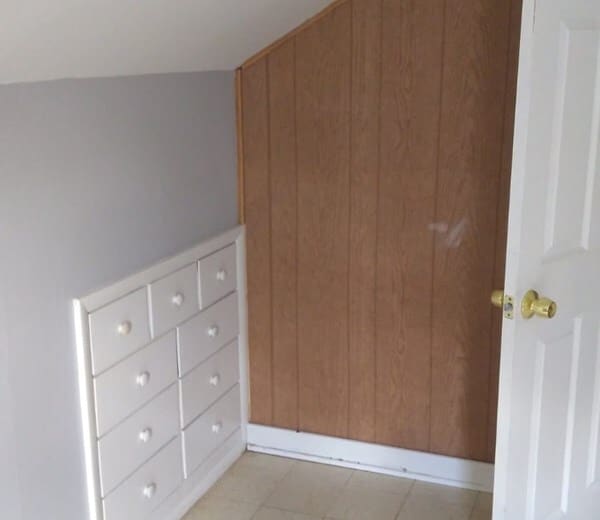 Building Photo - 3616 Allview Cir