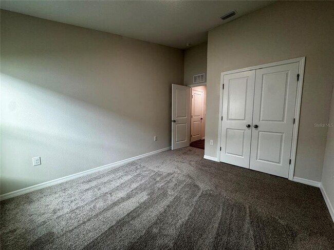 Building Photo - 1338 Palmeroy Rd