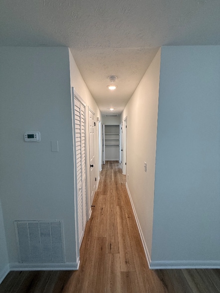 Building Photo - 1675 Winthrop St