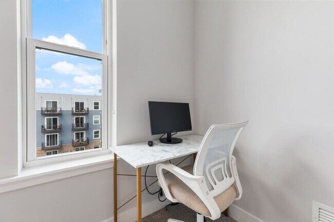 Building Photo - 28294 Ferry Rd