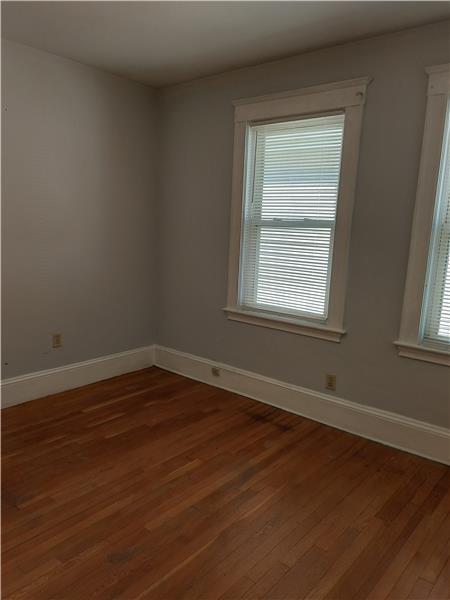 Building Photo - 547 Gallivan Blvd
