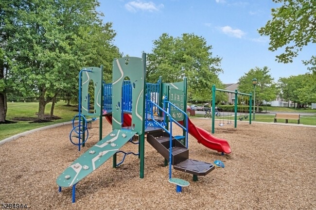 Building Photo - 77 Williamson Ct