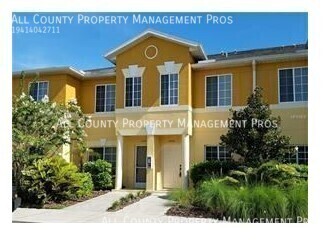 Building Photo - 13068 Tigers Eye Dr