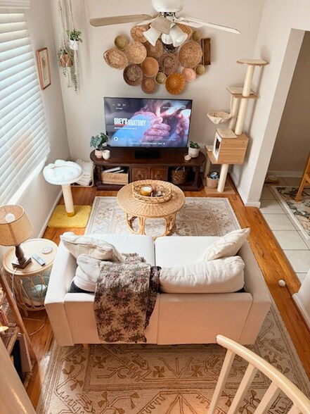 Primary Photo - 4117 Stanford St