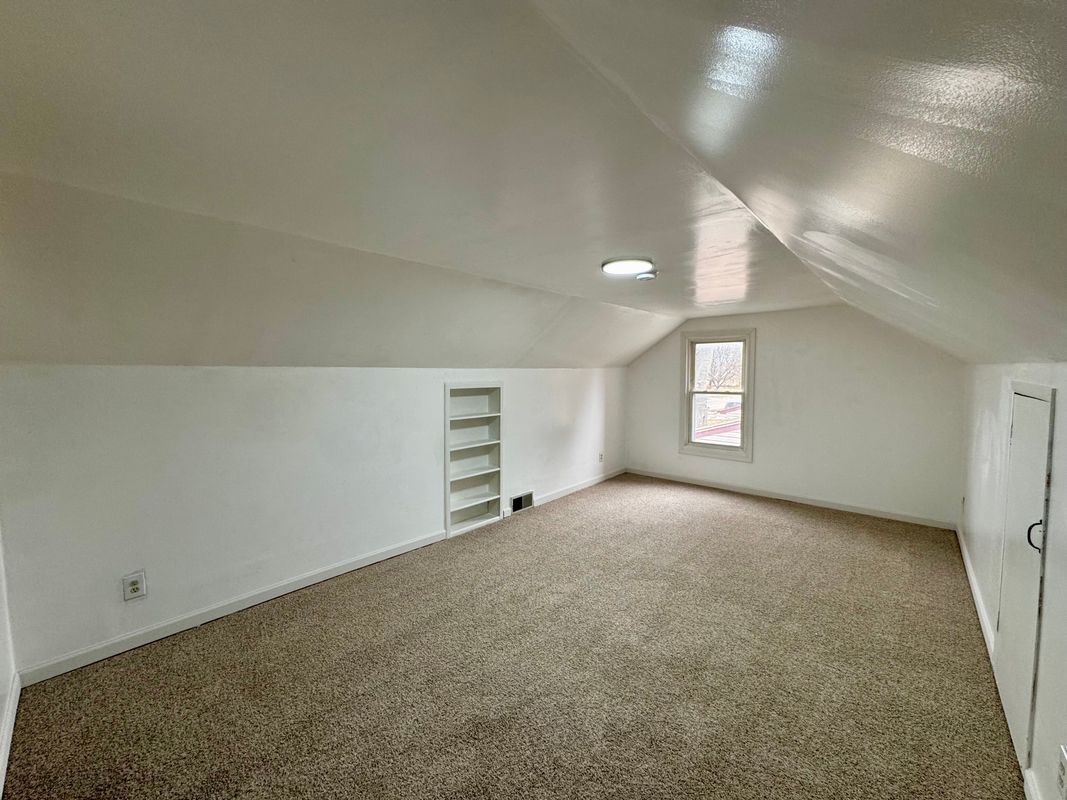 Building Photo - 3734 Capitol Ave