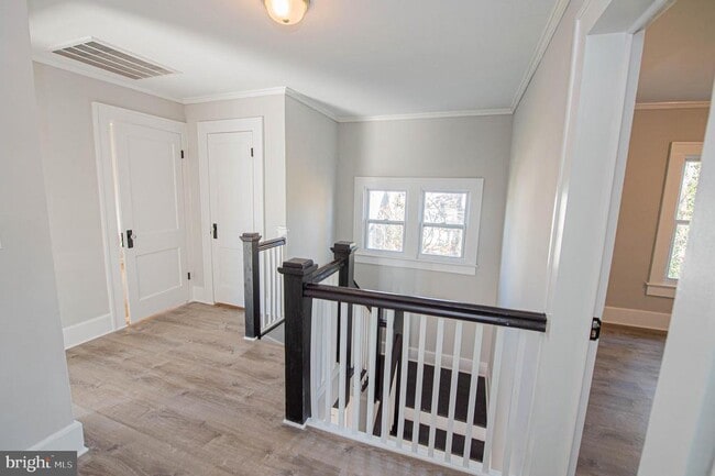 Building Photo - 417 Winder St