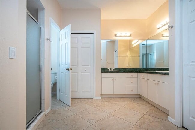 Building Photo - 2117 Huntington Ave