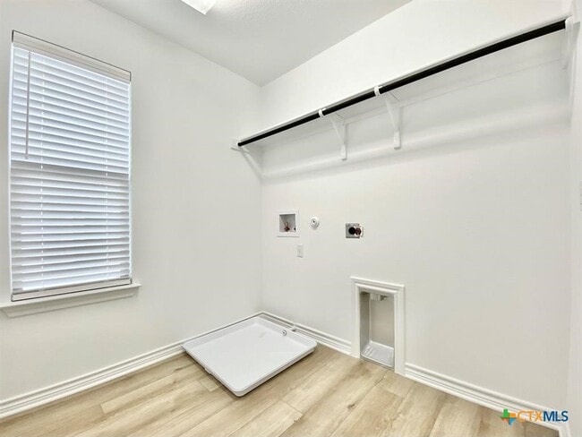 Building Photo - 1852 Turtle Bay Loop