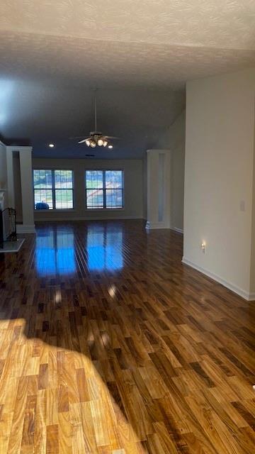 Building Photo - 1188 Elisa Gina Terrace NW