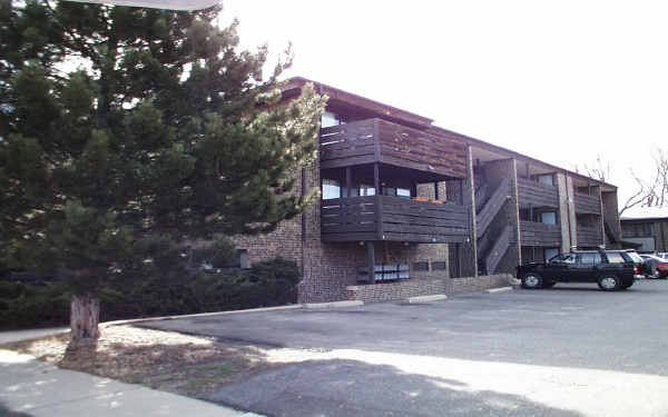Primary Photo - 2990 Eagle Way