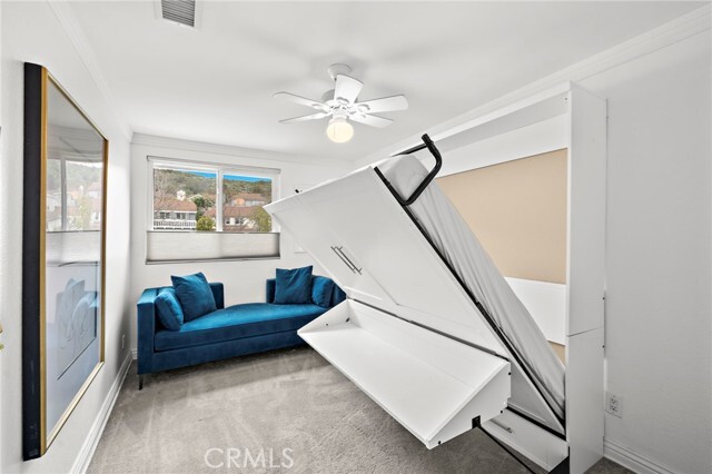 Building Photo - 21 Encinitas Ct