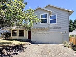 Building Photo - 7066 SW 156th Ave