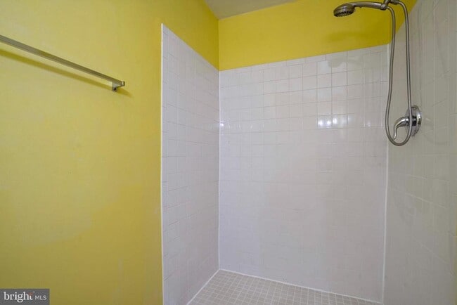 Building Photo - 11322 Baritone Ct