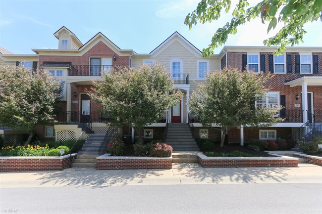 Primary Photo - 217 Manchester Dr