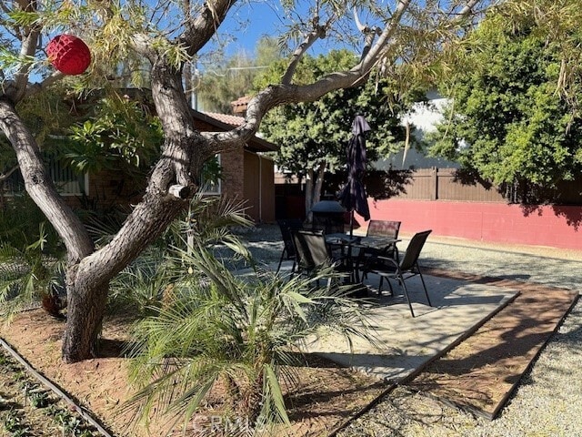Building Photo - 74402 Abronia Trail