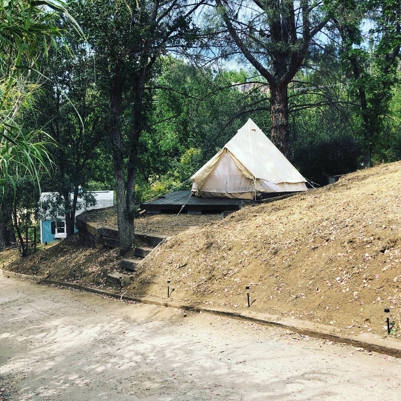 Building Photo - 1872 Seminole Dr