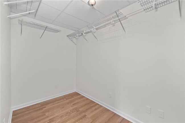 Building Photo - 5068 Furlong Way