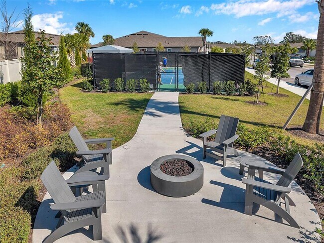 Building Photo - 3747 Laughing Dove Ave