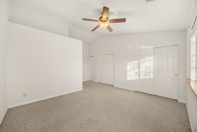 Building Photo - 100 Harvest Gate Rd