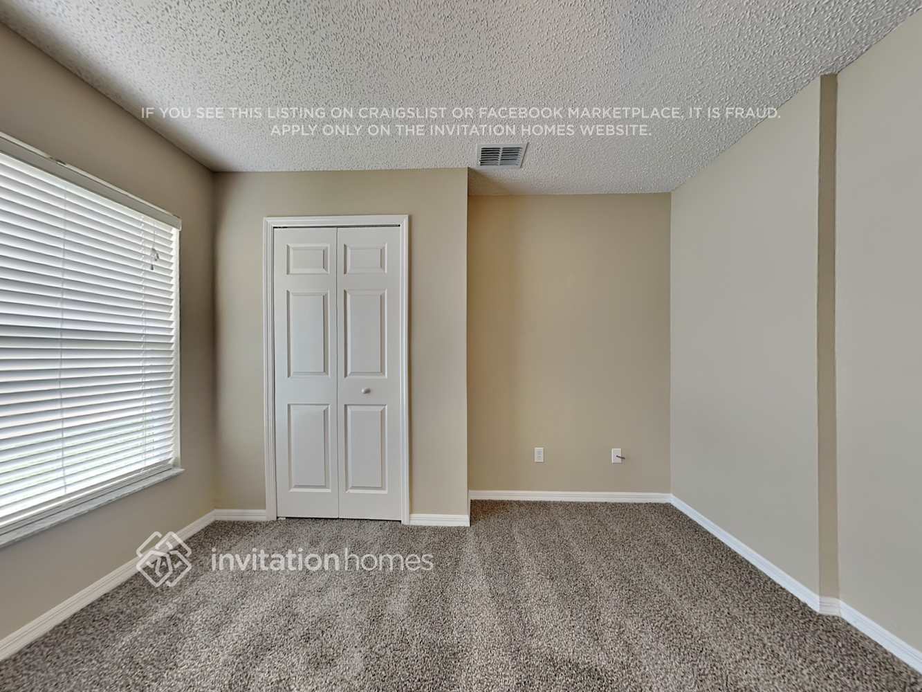 Building Photo - 214 Oak Branch Dr