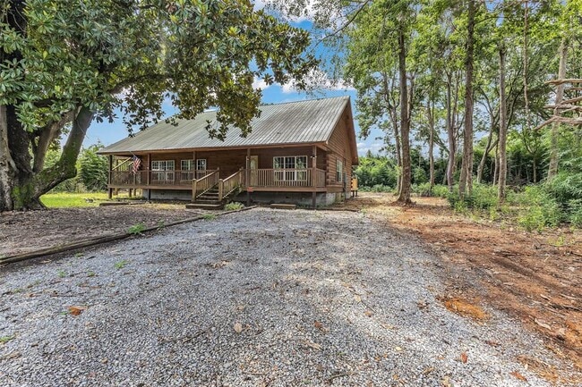 Building Photo - 4848 Hogan Rd
