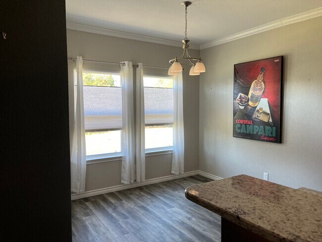 Building Photo - 223 Port Dr