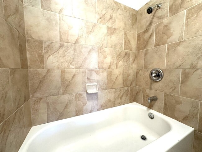 Building Photo - Mira Mesa Gem! Spacious 2BR Condo w/A/C, I...