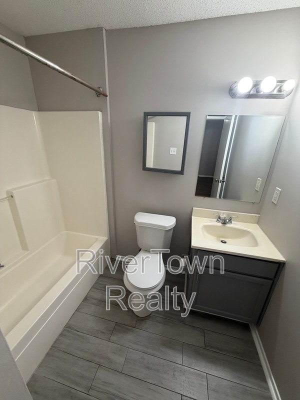 Building Photo - 3759 Wyndance Cir