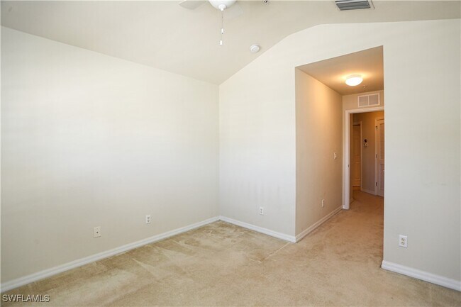 Building Photo - 16246 Ravina Way