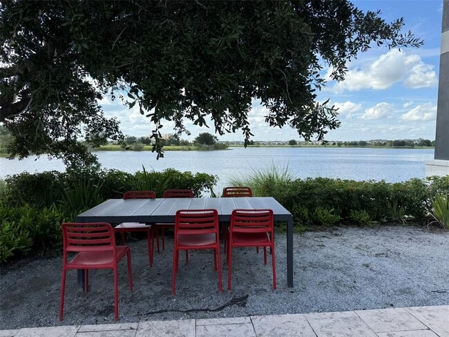 Building Photo - 9004 Santorini Dr