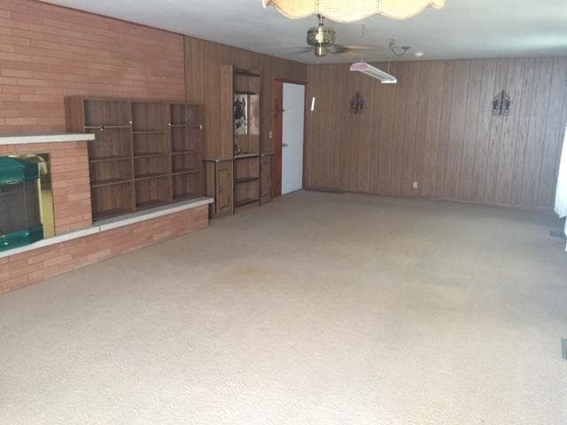 Building Photo - 1441 Old Elizabethtown Rd