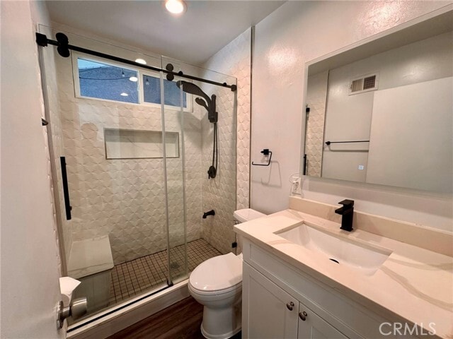 Building Photo - 656 Remuda Dr