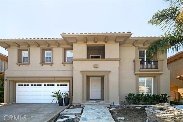 Building Photo - 27 Via Monarca St