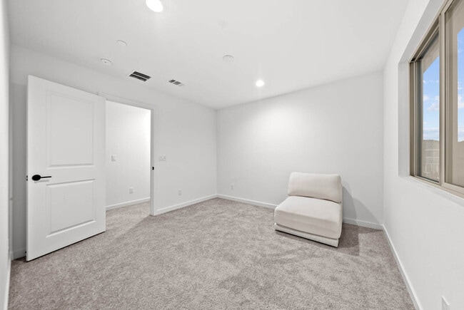 Building Photo - 29963 Blueridge Ct